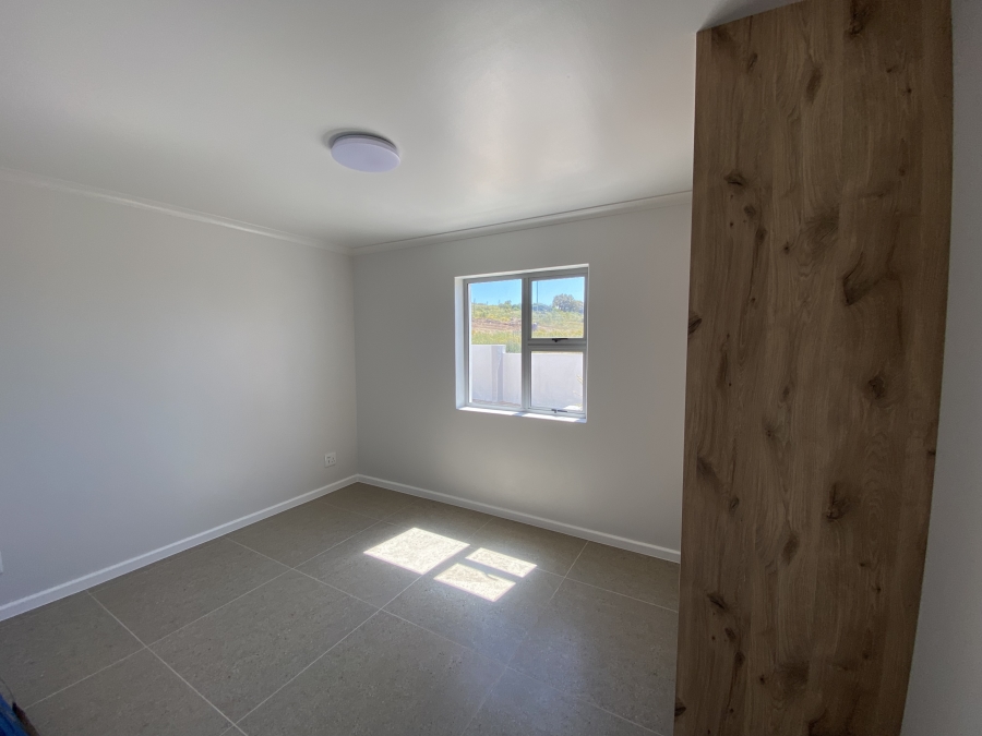 3 Bedroom Property for Sale in Saldanha Heights Western Cape